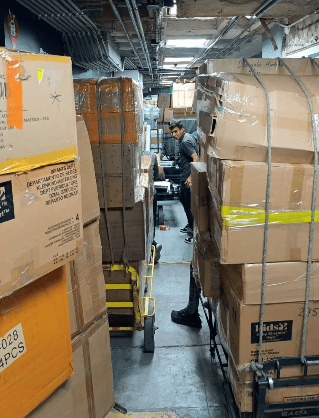 皇冠信用網平台出租_墨西哥突击查封义乌商贸城皇冠信用網平台出租,独家对话运营方:中国商品在当地依然无可替代