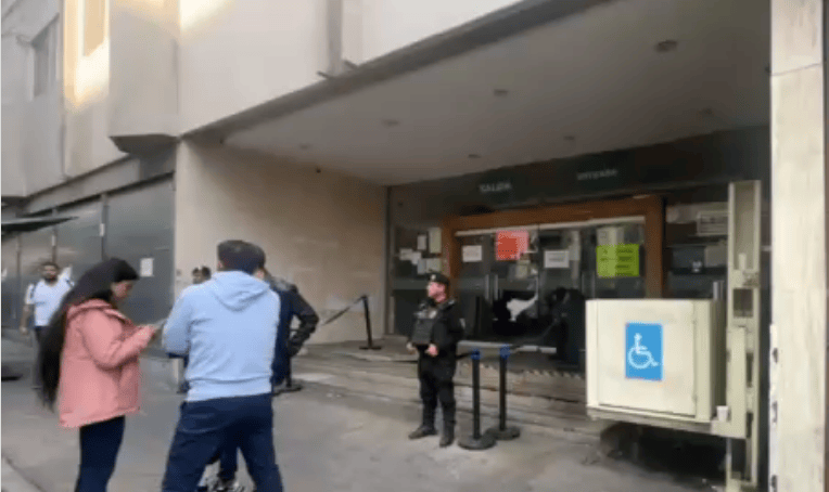 皇冠信用網平台出租_墨西哥突击查封义乌商贸城皇冠信用網平台出租,独家对话运营方:中国商品在当地依然无可替代