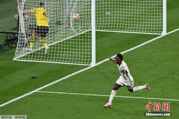 皇冠信用网怎么弄_威尼修斯当选世界足球先生:皇冠信用网怎么弄我是世界上最棒的球员