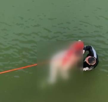 皇冠信用平台出租_事发福建!十几米高桥皇冠信用平台出租,他纵身一跃……