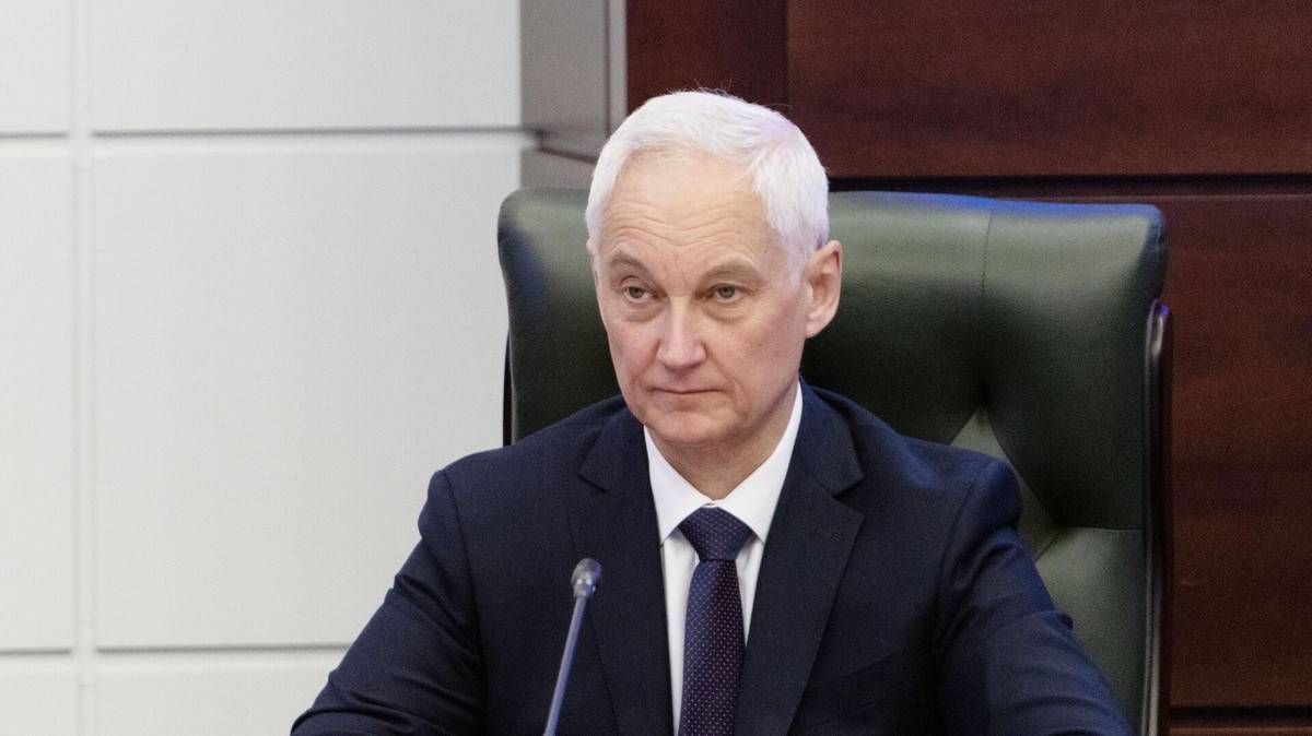 法甲比分_俄军司令被斩首法甲比分，英首相挺乌，俄防长也摊牌，准备好与北约开战