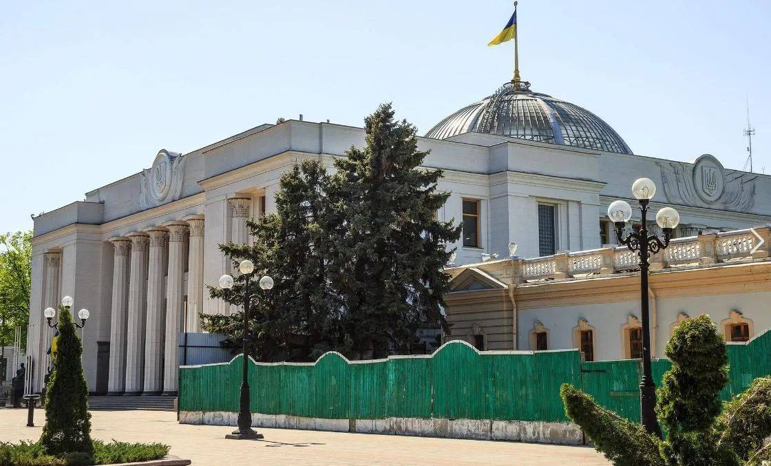 皇冠信用网如何开户_乌克兰万万没料到！刺杀成功后皇冠信用网如何开户，特朗普突然变脸，释放信号强烈