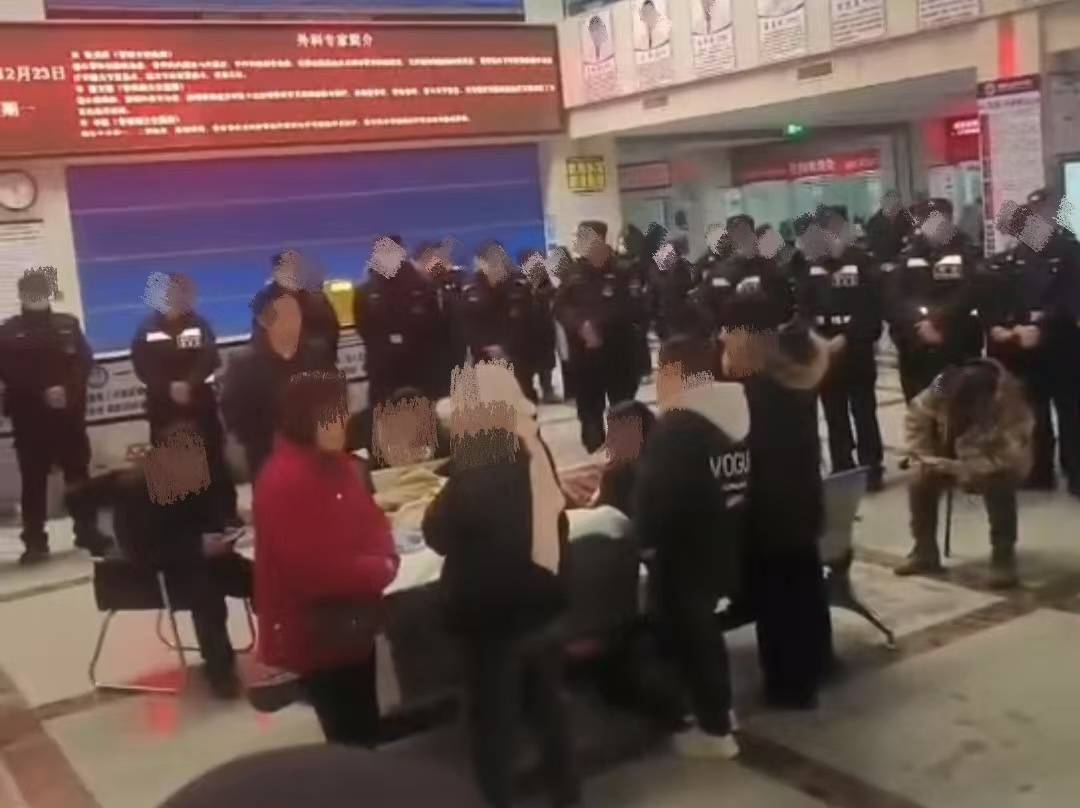 皇冠信用网开户_山东威海：7岁男孩输液时丧命皇冠信用网开户，真相究竟是什么