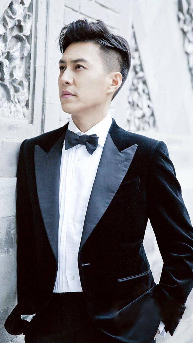 皇冠信用网正版会员_靳东:虽然我和江珊有一段情皇冠信用网正版会员,但余生不会辜负离异的李佳