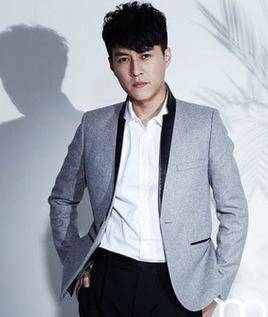 皇冠信用网正版会员_靳东:虽然我和江珊有一段情皇冠信用网正版会员,但余生不会辜负离异的李佳