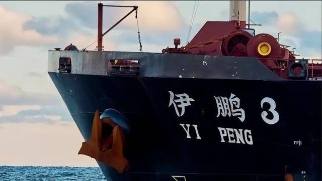 皇冠信用网申请条件_太高看欧洲!欧盟海底电缆断裂皇冠信用网申请条件,中方一夜出结果,欧盟连夜放行