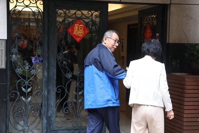 皇冠足球开户_柯文哲重金交保皇冠足球开户,马英九幕僚:无法找出一刀毙命证据就会产生反作用力