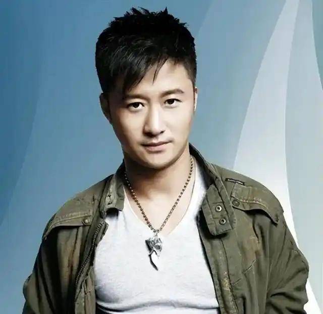 皇冠信用最新地址_吴京邀张译拍戏:你要多少片酬?张译:你要没钱皇冠信用最新地址,就算一百我也演!