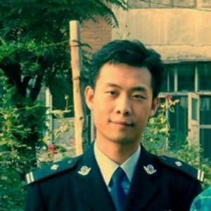 皇冠信用最新地址_吴京邀张译拍戏:你要多少片酬?张译:你要没钱皇冠信用最新地址,就算一百我也演!