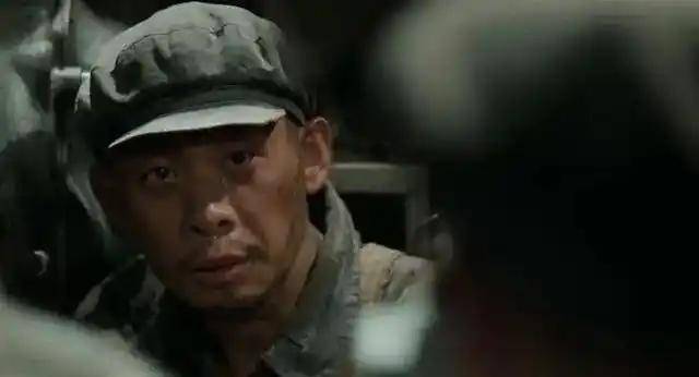 皇冠信用最新地址_吴京邀张译拍戏:你要多少片酬?张译:你要没钱皇冠信用最新地址,就算一百我也演!