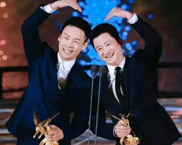 皇冠信用最新地址_吴京邀张译拍戏:你要多少片酬?张译:你要没钱皇冠信用最新地址,就算一百我也演!