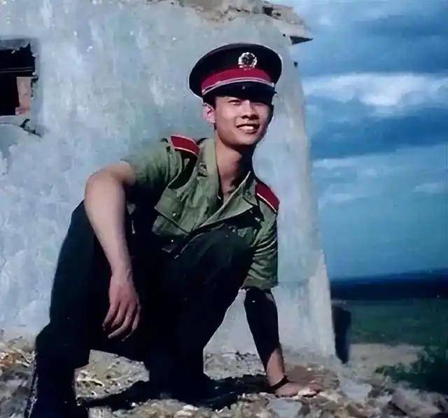 皇冠信用最新地址_吴京邀张译拍戏:你要多少片酬?张译:你要没钱皇冠信用最新地址,就算一百我也演!