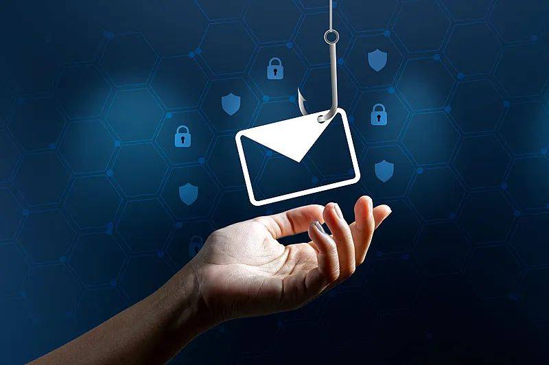 皇冠信用最新地址_“即将过期皇冠信用最新地址,全部清零”!最近很多人收到,紧急提醒→