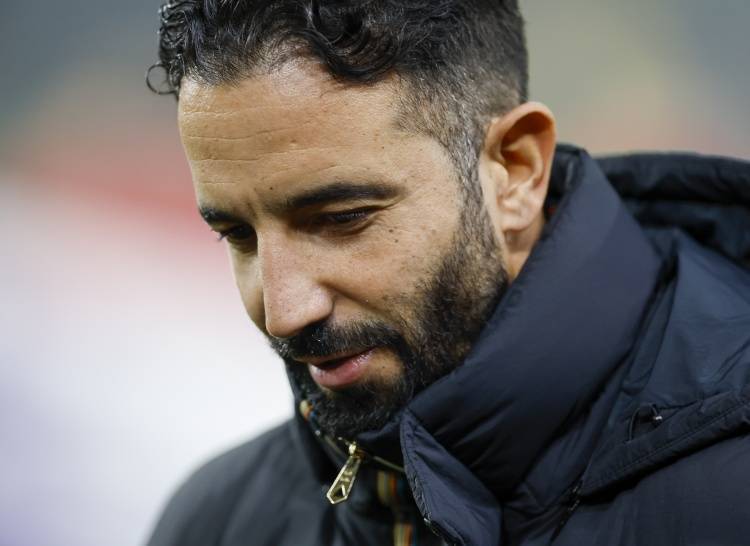 皇冠信用网正版_尴尬纪录不断!曼联今夜不论输赢皇冠信用网正版,都将刷新队史英超半程最低积分