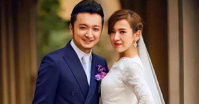 皇冠信用网正版_尼格买提:事业不顺皇冠信用网正版,婚姻崩溃后,母亲又身患重病,人生将如何?