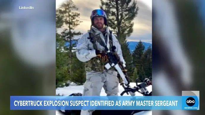 皇冠信用网出租_司机留信曝光:同胞们醒醒吧皇冠信用网出租,美国快病死了!