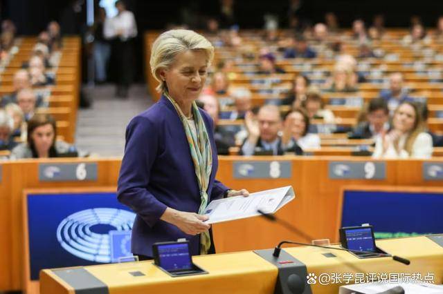 皇冠app下载_不到2个月的短命首相皇冠app下载,坦言中国变了,只有2个方法才能对付中国