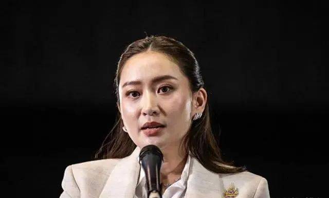 皇冠代理怎么申请_泰国紧急颁布法令皇冠代理怎么申请,总理对华承诺,不到24时,又一中国模特失联