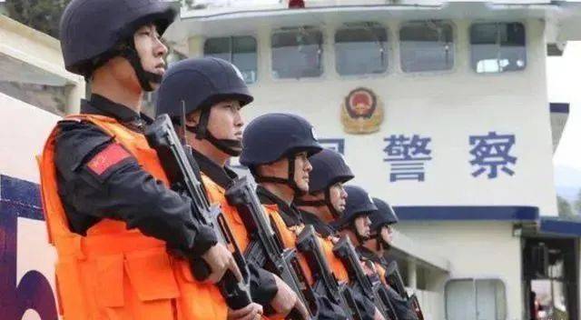 皇冠代理怎么申请_泰国紧急颁布法令皇冠代理怎么申请,总理对华承诺,不到24时,又一中国模特失联