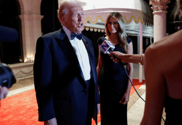 皇冠比分网址_美政坛大地震!83岁拜登筹划国葬皇冠比分网址,美国全境将哀悼,特朗普“怒了”