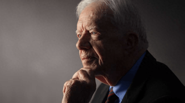 皇冠比分网址_美政坛大地震!83岁拜登筹划国葬皇冠比分网址,美国全境将哀悼,特朗普“怒了”