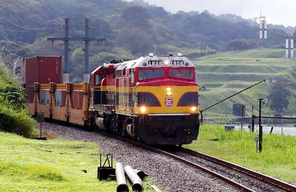 皇冠集团_“中国在巴拿马留下的是汗水和鲜血皇冠集团,而不是士兵”