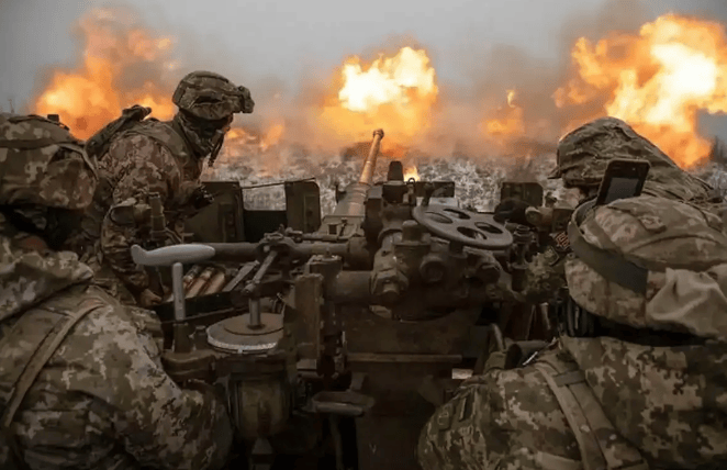 ag mos033皇冠_乌克兰突遭晴天霹雳!泽连斯基彻底慌了ag mos033皇冠,普京下手又狠又快!