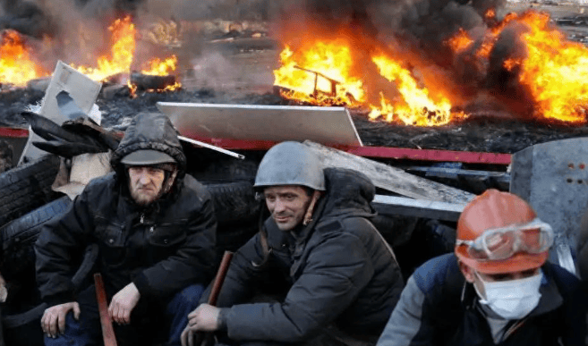 ag mos033皇冠_乌克兰突遭晴天霹雳!泽连斯基彻底慌了ag mos033皇冠,普京下手又狠又快!