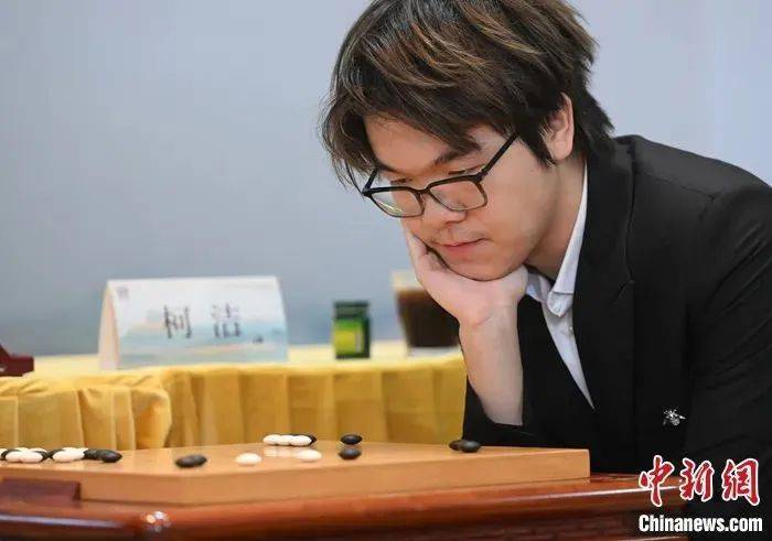 足球阿根廷-摩洛哥_中国围棋协会深夜回应:希望柯洁摒除不利影响