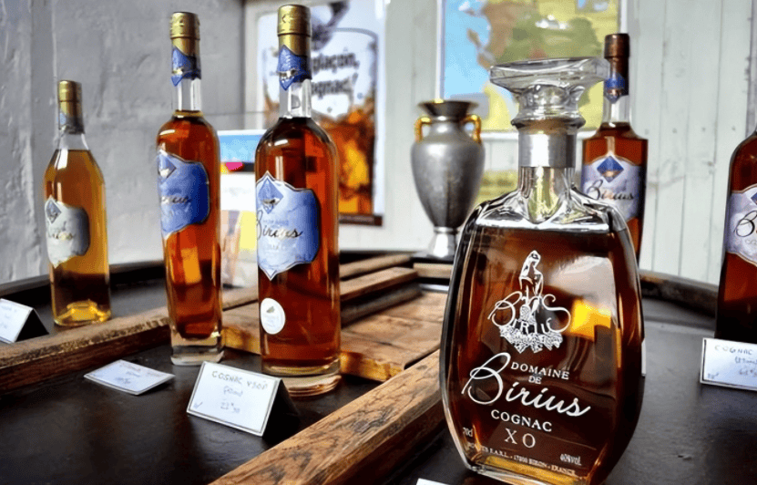 巴黎奥运会足球_中方突然动手巴黎奥运会足球,连夜叫停投资,俄罗斯低估了中国,中方的大手笔