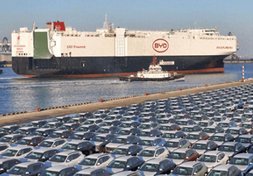 巴黎奥运会足球_中方突然动手巴黎奥运会足球,连夜叫停投资,俄罗斯低估了中国,中方的大手笔