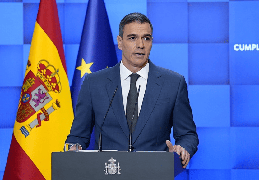 巴黎奥运会足球_中方突然动手巴黎奥运会足球,连夜叫停投资,俄罗斯低估了中国,中方的大手笔