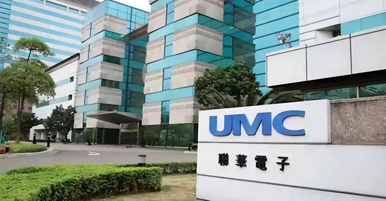 皇冠足球平台代理_美国发出通缉令皇冠足球平台代理,誓要逮捕中国芯片科学家陈正坤,如今怎么样了?