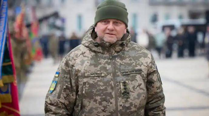 皇冠信用网代理_268:0全票通过!乌克兰下任总统已敲定?一旦当选皇冠信用网代理,要连美国一起打