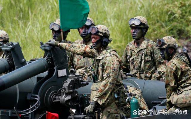 皇冠信用網可以占几成_王毅外长访日前皇冠信用網可以占几成，日方出言不逊，剑指解放军，石破茂打了自己的脸