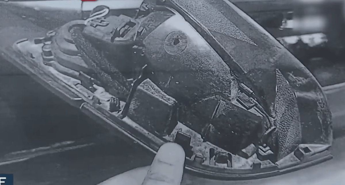 皇冠信用网怎么代理_男子开私家车出事故皇冠信用网怎么代理，理赔时因有1000多笔网约车记录被拒！诉至法院被驳回，网友吵翻了