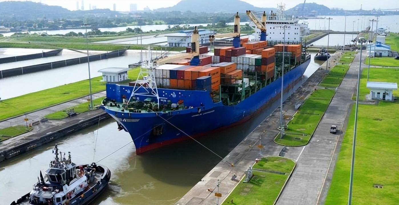 皇冠信用网怎么代理_李嘉诚给美国“递刀子”皇冠信用网怎么代理，人民日报终于看不下去了：大是大非问题