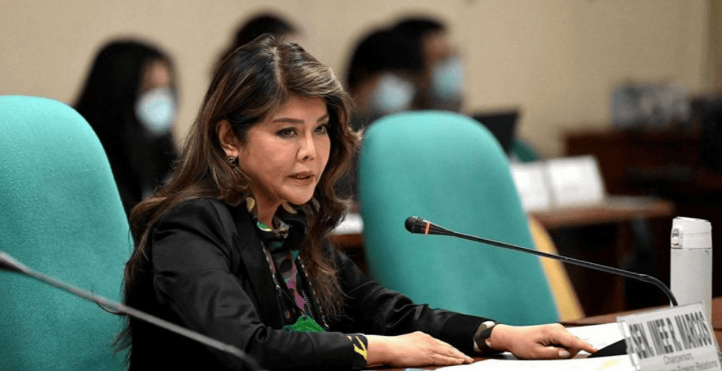 怎么申请皇冠信用网
_杜特尔特被捕引民愤怎么申请皇冠信用网
,南部菲军突然倒戈,小马科斯没想到,亲姐也要“大义灭亲”!