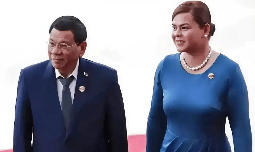 怎么申请皇冠信用网
_杜特尔特被捕引民愤怎么申请皇冠信用网
,南部菲军突然倒戈,小马科斯没想到,亲姐也要“大义灭亲”!