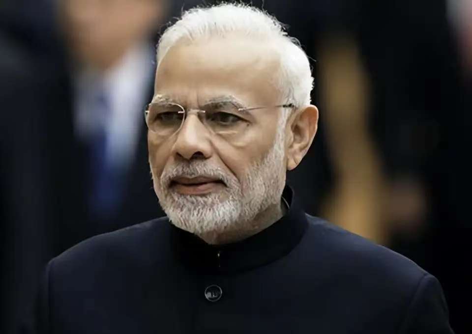 皇冠信用网占成代理_大反转！莫迪当着美国人的面皇冠信用网占成代理，对华重磅表态，美国努力彻底白费