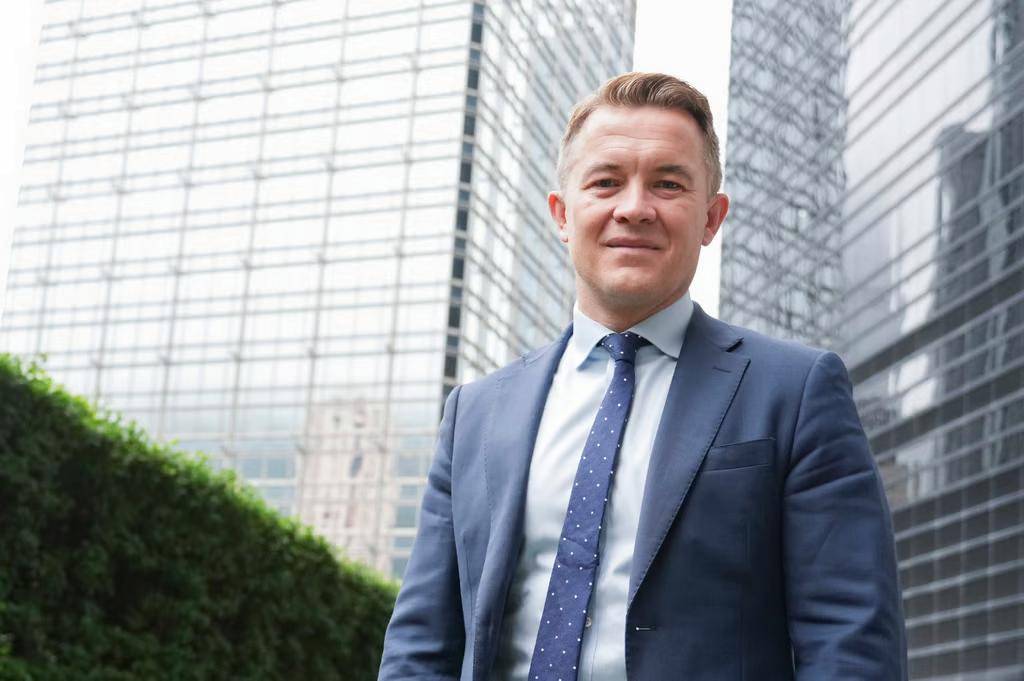 hga030怎么获取账号_“不与中国合作hga030怎么获取账号，不可能解决任何全球性问题”