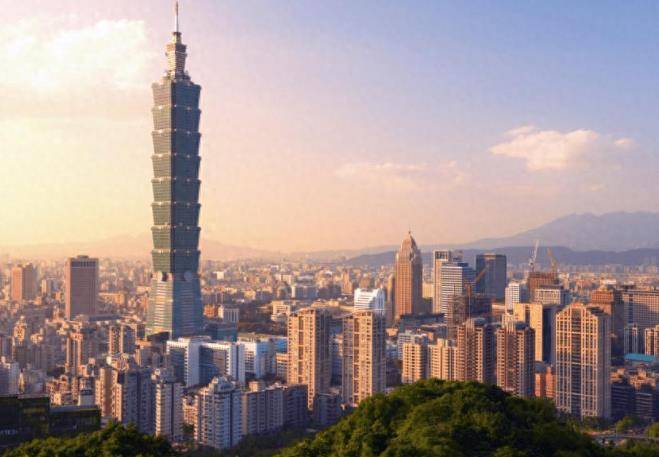 hga030怎么获取账号_中美出大事了！大批解放军军舰直奔台海hga030怎么获取账号，外交部果断作出回应