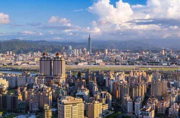 hga030怎么获取账号_中美出大事了！大批解放军军舰直奔台海hga030怎么获取账号，外交部果断作出回应