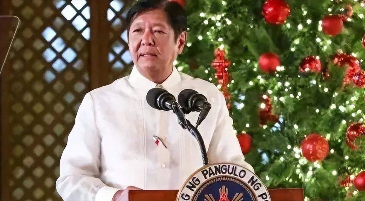 hga030怎么获取账号_7位司令倒戈！杜特尔特这下有救了？马科斯突遭晴天霹雳hga030怎么获取账号，不简单