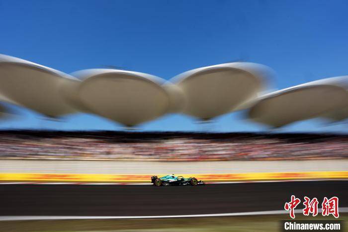 hga030怎么获取账号_F1中国大奖赛：皮亚斯特里拿下生涯首个杆位