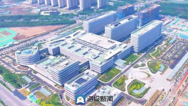 hga030怎么获取账号_创历史最佳hga030怎么获取账号！山东大学齐鲁医院德州医院在国家三级公立医院绩效监测中斩获A+等次