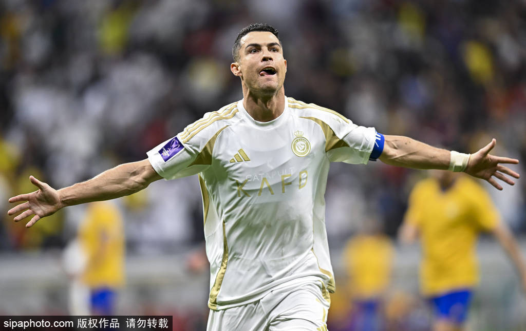 皇冠信用网结算日_C罗：皇冠信用网结算日我们只是输了上半场 而我从未在上半场输掉过比赛