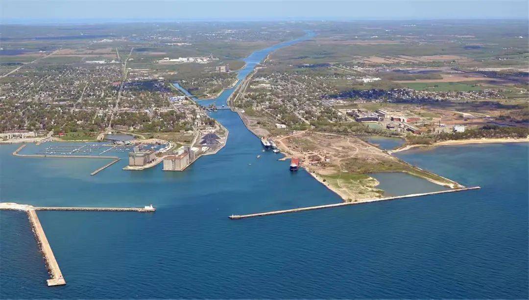 皇冠信用网如何开户_李嘉诚15天内签字皇冠信用网如何开户，美国对华交易亮一张红牌：不能为赚钱出卖灵魂