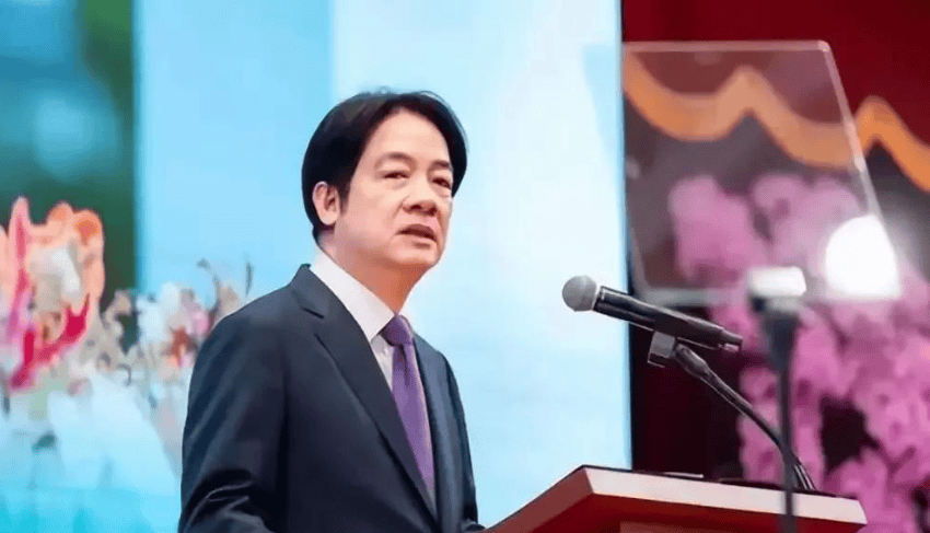 皇冠信用网需要押金吗_解放军做好准备！东部战区司令员亲自表态皇冠信用网需要押金吗，当场撂下两句重话