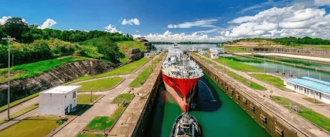 皇冠信用網需要押金吗_李嘉诚没想到皇冠信用網需要押金吗，大局基本已定，北京专机顺利返回，港媒趁机发声